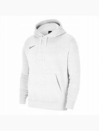 Sweat à capuche park - nike