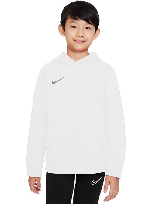 Sweat à capuche park - nike - Kiabi Sweat à capuche park - nike - Kiabi