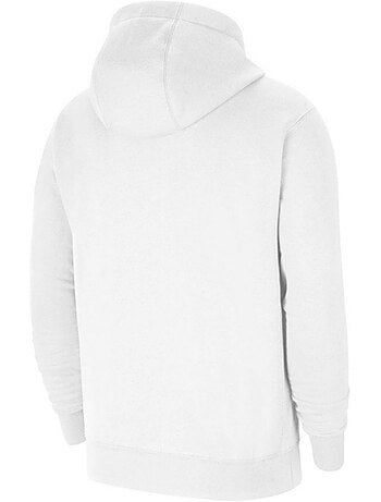 Sweat à capuche park - nike