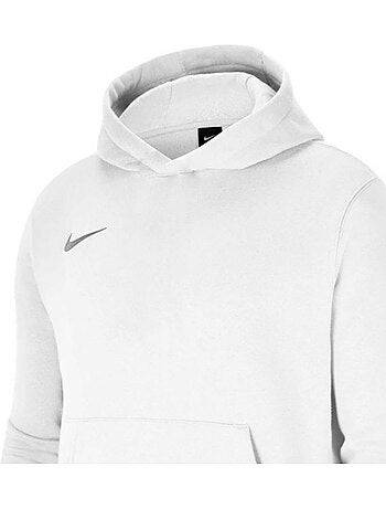 Sweat à capuche park - nike