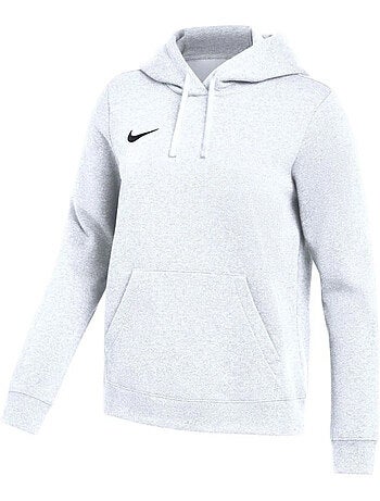 Sweat à capuche park - nike
