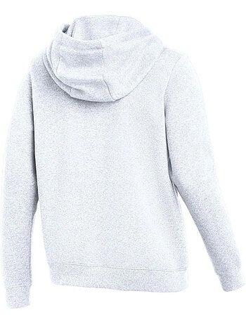 Sweat à capuche park - nike