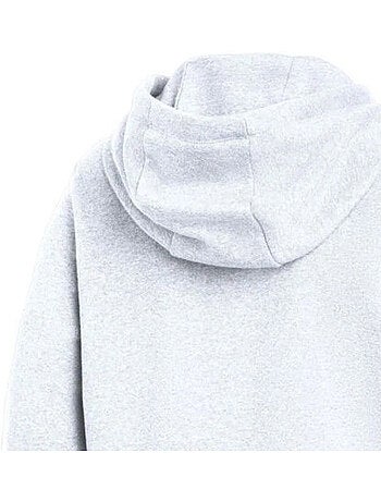 Sweat à capuche park - nike