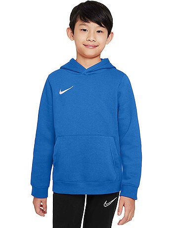 Sweat à capuche park - nike