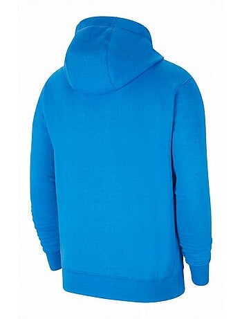 Sweat à capuche park - nike