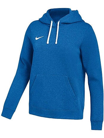 Sweat à capuche park - nike