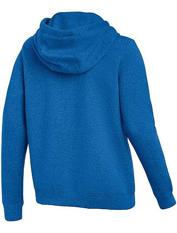Sweat à capuche park - nike