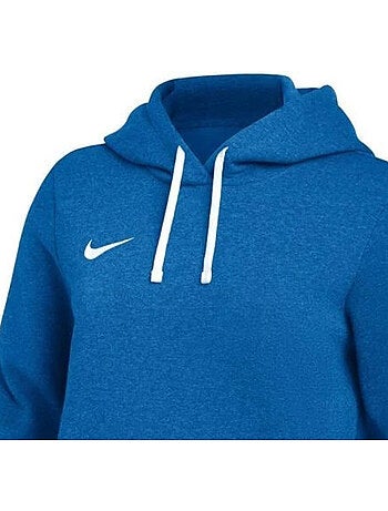 Sweat à capuche park - nike