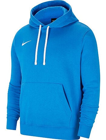 Sweat à capuche park - nike