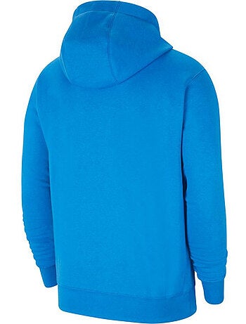 Sweat à capuche park - nike
