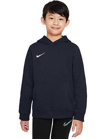 Sweat à capuche park - nike