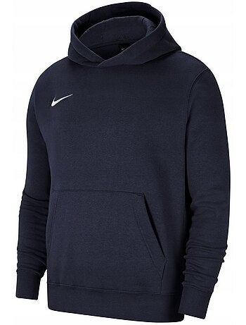 Sweat à capuche park - nike