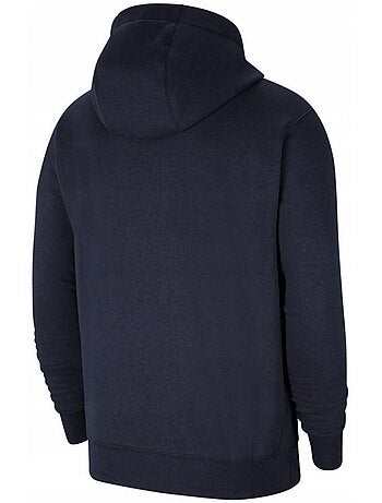 Sweat à capuche park - nike