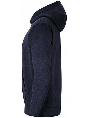 Sweat à capuche park - nike