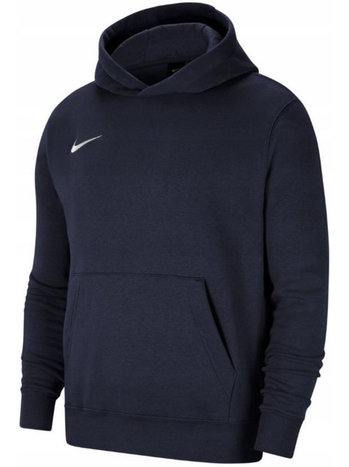 Sweat à capuche park - nike - Kiabi