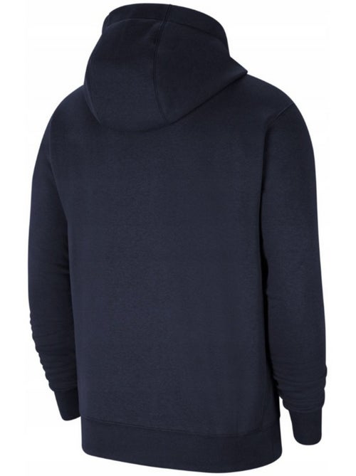 Sweat à capuche park - nike - Kiabi