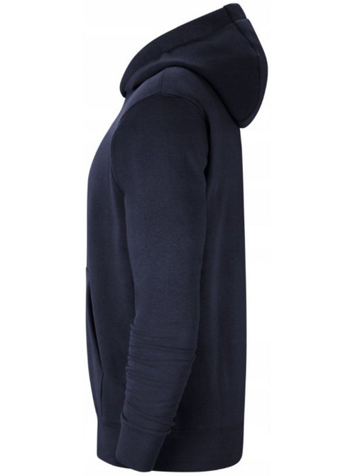 Sweat à capuche park - nike - Kiabi
