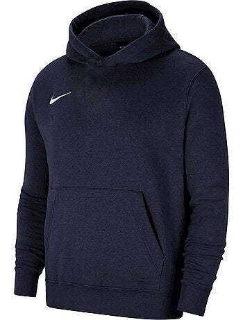 Sweat à capuche park - nike