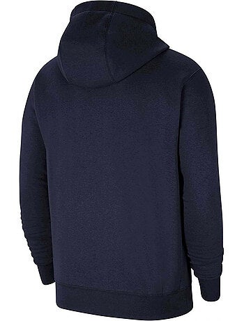 Sweat à capuche park - nike