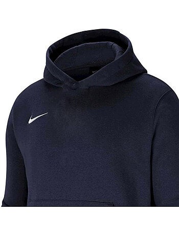 Sweat à capuche park - nike