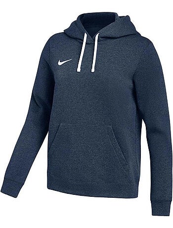 Sweat à capuche park - nike