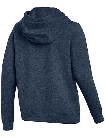 Sweat à capuche park - nike
