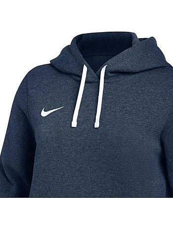 Sweat à capuche park - nike
