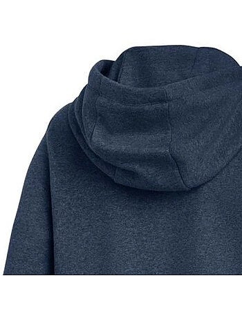 Sweat à capuche park - nike