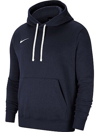 Sweat à capuche park - nike