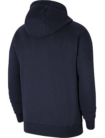 Sweat à capuche park - nike