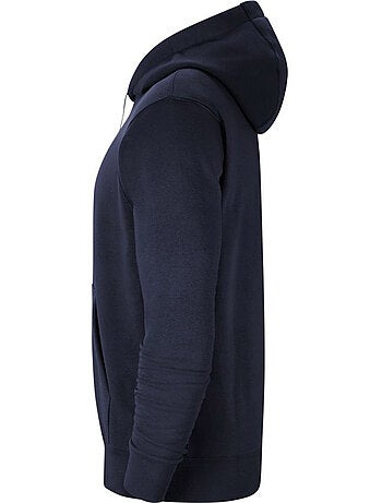 Sweat à capuche park - nike