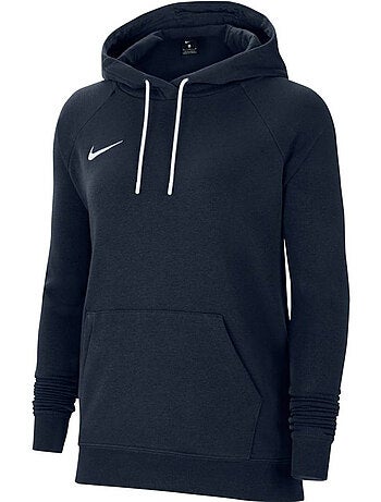 Sweat à capuche park - nike