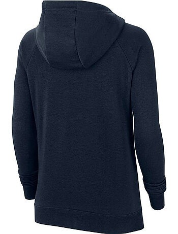 Sweat à capuche park - nike