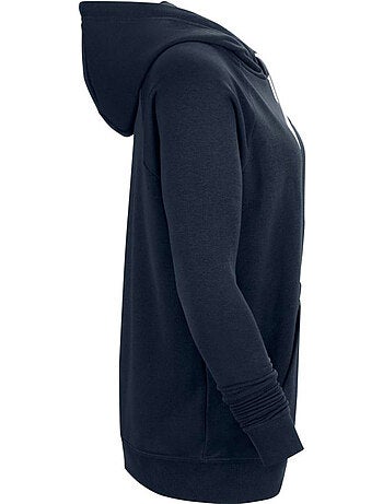 Sweat à capuche park - nike