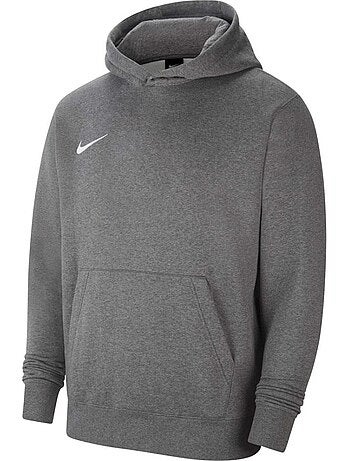 Sweat à capuche park - nike