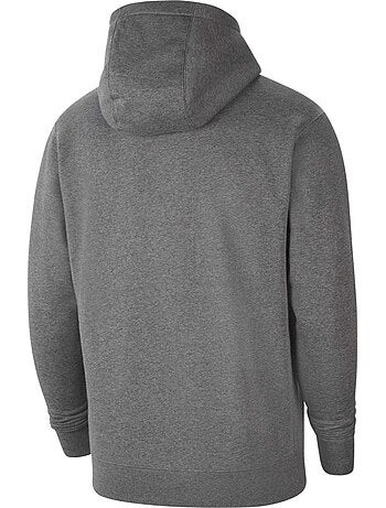 Sweat à capuche park - nike