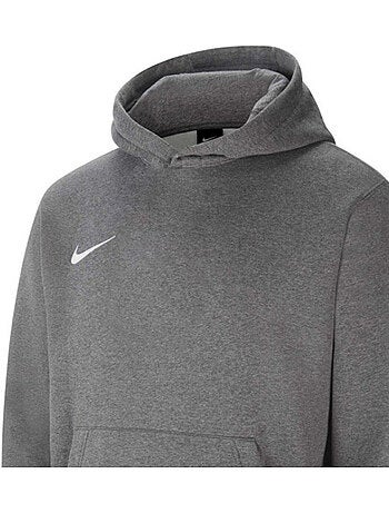 Sweat à capuche park - nike