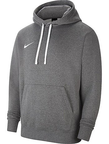 Sweat à capuche park - nike
