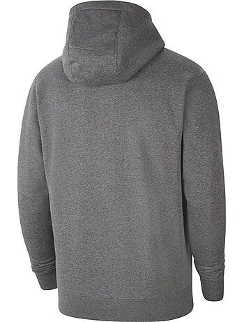 Sweat à capuche park - nike