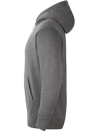 Sweat à capuche park - nike