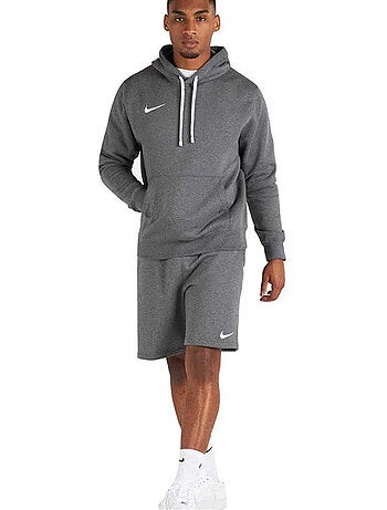 Sweat à capuche park - nike