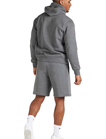 Sweat à capuche park - nike