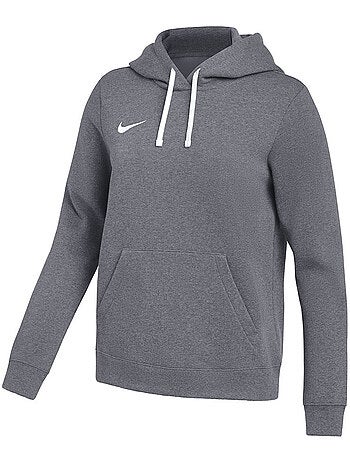 Sweat à capuche park - nike