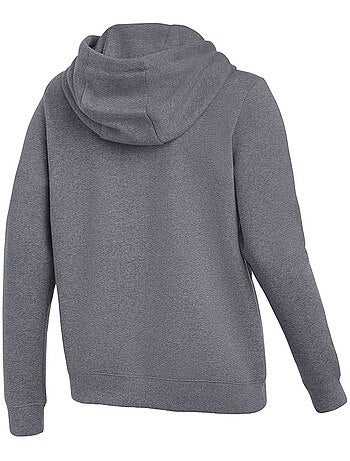 Sweat à capuche park - nike