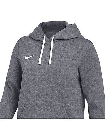 Sweat à capuche park - nike