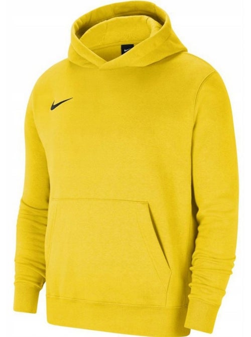 Sweat à capuche park - nike - Kiabi