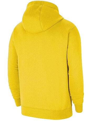 Sweat à capuche park - nike