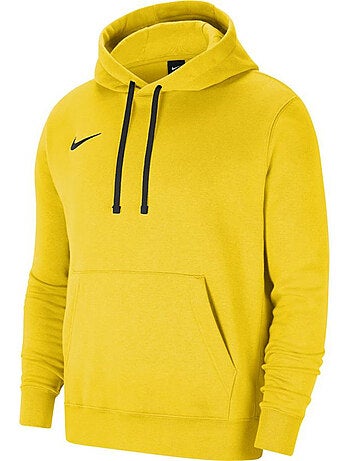 Sweat à capuche park - nike