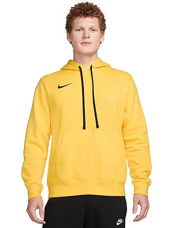 Sweat à capuche park - nike
