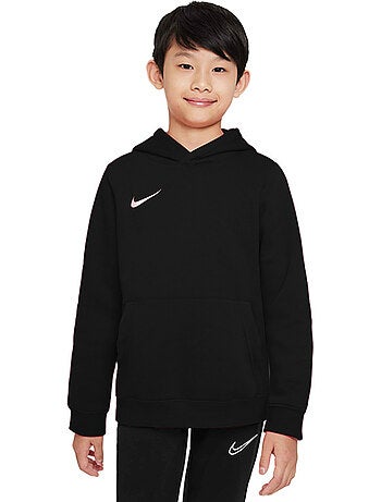 Sweat à capuche park - nike